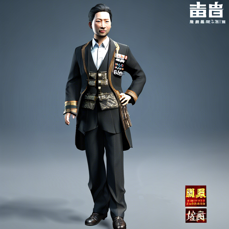 一、了解PubG国际服辅助卡盟的专业服务