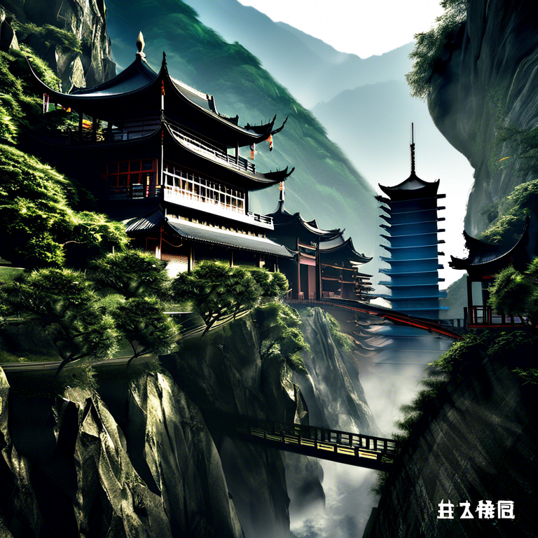 一、平台概述