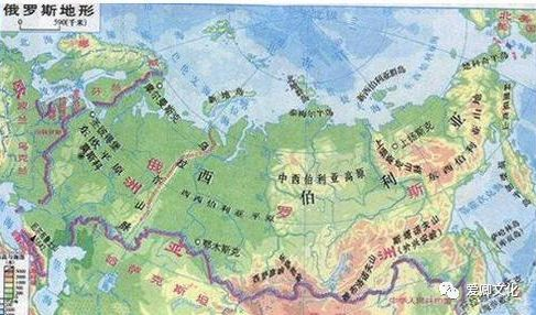 猪洞隐藏地图攻略-深度解析与高效探索策略【手游版本库】手游源码网_手游发布网_手游源码库_手机游戏网三六版本库