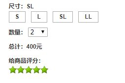 《三国杀》太虚幻境攻略与答案解析-游戏策略一览【手游版本库】手游源码网_手游发布网_手游源码库_手机游戏网三六版本库