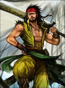 三国杀太虚幻境攻略：七擒孟获技巧解析与战术运用【手游版本库】手游源码网_手游发布网_手游源码库_手机游戏网三六版本库