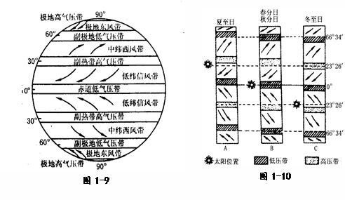 造梦西游5星斗幻境答题攻略大全-全面解析通关技巧【手游版本库】手游源码网_手游发布网_手游源码库_手机游戏网三六版本库