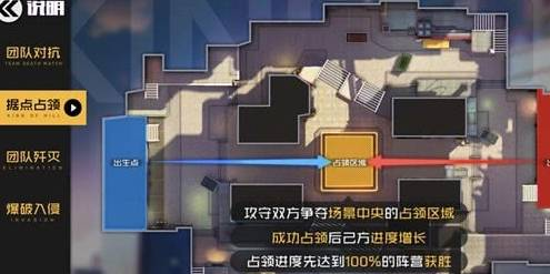 三国杀太虚幻境通关攻略-全面解析与技巧分享【手游版本库】手游源码网_手游发布网_手游源码库_手机游戏网三六版本库
