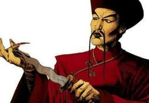 三国杀太虚幻境赤壁之战攻略,掌握策略致胜关键【手游版本库】手游源码网_手游发布网_手游源码库_手机游戏网三六版本库
