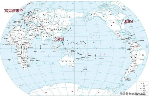 猪洞隐藏地图攻略图解, 提高探险效率-最新技巧解析【手游版本库】手游源码网_手游发布网_手游源码库_手机游戏网三六版本库