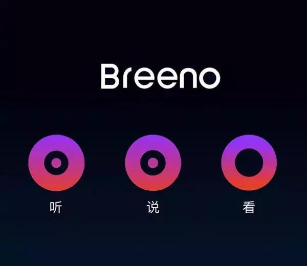 梦幻西游幻境攻略技巧-全方位解析制胜之道【手游版本库】手游源码网_手游发布网_手游源码库_手机游戏网三六版本库