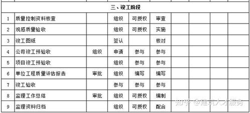 三国杀太虚幻境黄巾之乱攻略,掌握策略制胜关键【手游版本库】手游源码网_手游发布网_手游源码库_手机游戏网三六版本库