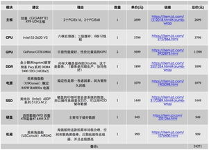打游戏最好的手机排名第一最新,性能与体验的完美融合【手游版本库】手游源码网_手游发布网_手游源码库_手机游戏网三六版本库