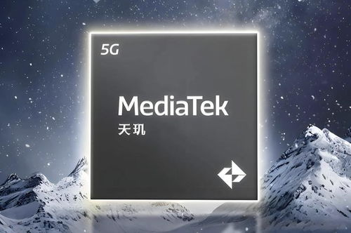 2023年度打游戏最好的手机排名第一名，性能与体验双重保障【手游版本库】手游源码网_手游发布网_手游源码库_手机游戏网三六版本库