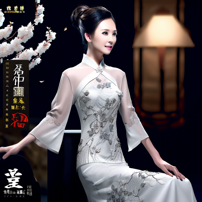 一、服务质量的重要性