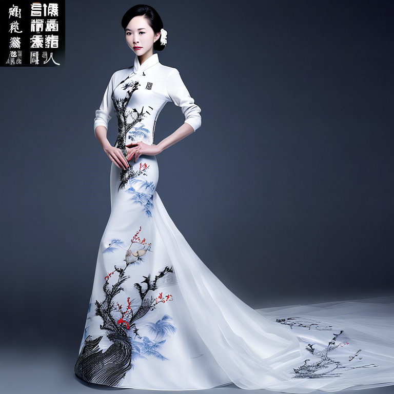 一、卡盟辅助服务的专业保障