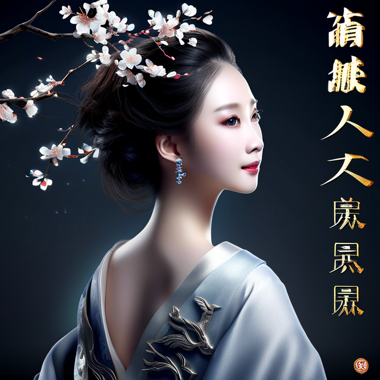一、低价优势分析