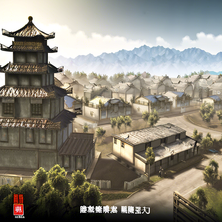 一、PUBG全网辅助卡盟的功能特点