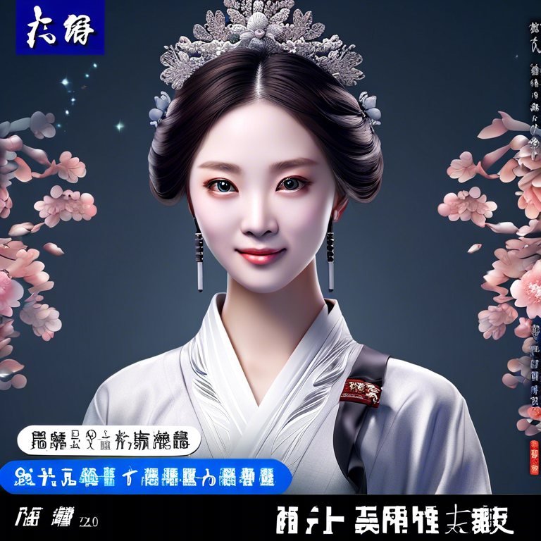 一、全网最低价的DNF卡盟如何选择?