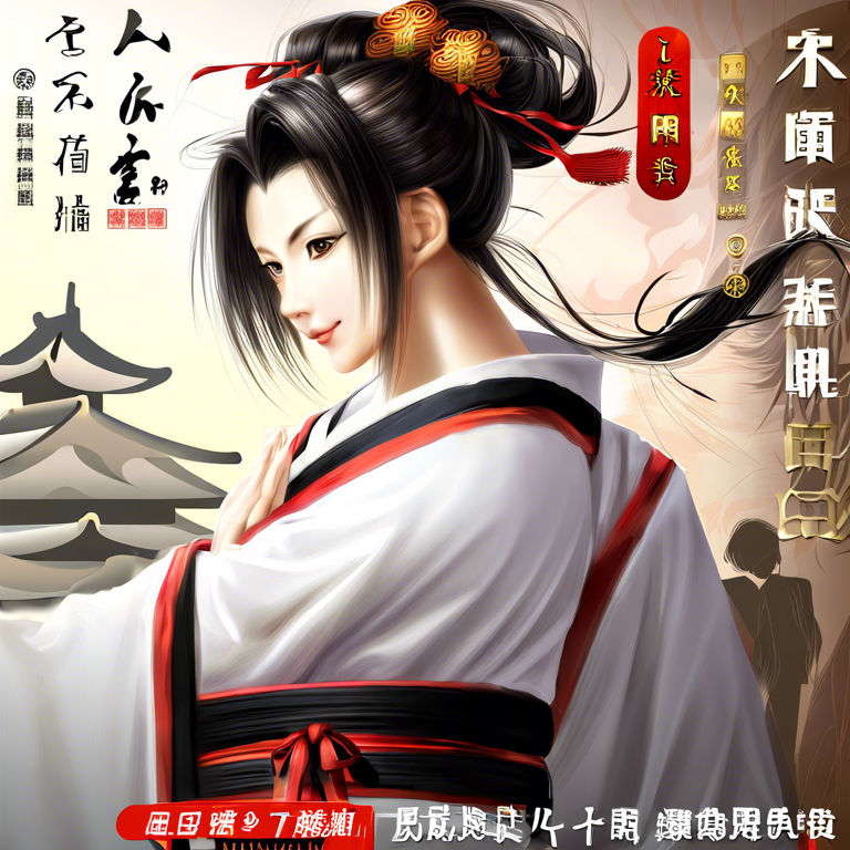 一、平台信誉与安全性评估