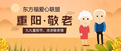 《龙年之同学会风云》：一场笑泪交织的中年危