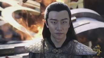 《龙王令3》：这部东方玄幻巨制能否再创票房神