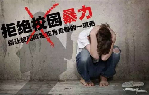 《黑暗荣耀之夫妻的世界》：复仇与婚姻的双重