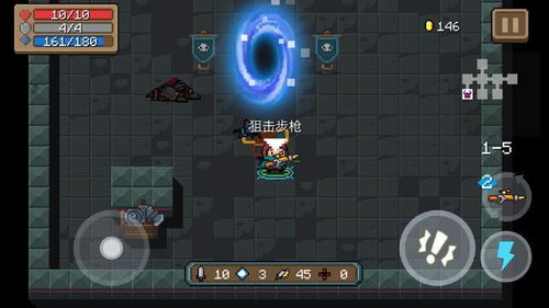 《黑神话山海经》：国产3A大作的崛起还是昙花一