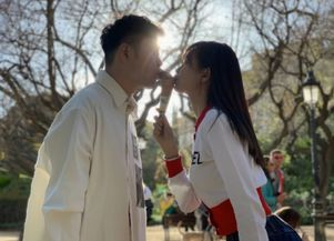 《黑色月光之妻不可欺》：一场关于背叛与救赎