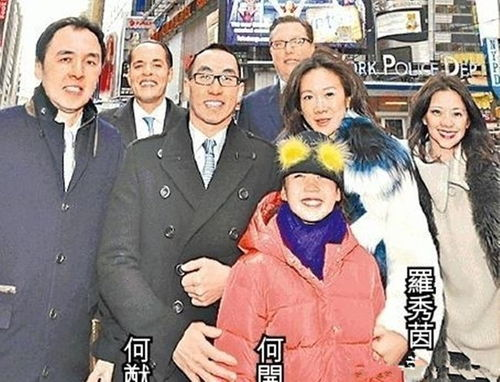 首富爸爸归来落魄千金直接起飞：这部狗血爽剧
