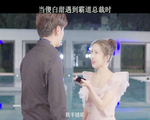 当霸道总裁遇上双胞胎萌娃