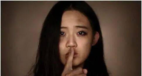 《驯服》：当爱与控制的边界模糊，我们还能找