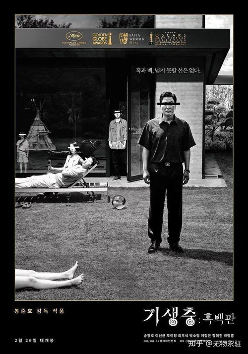 《高考查分之光宗耀祖》：一场关于梦想与现实