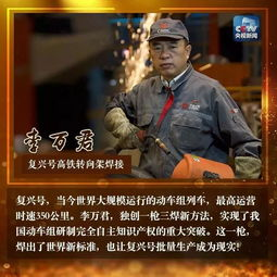 《鬓边不是牡丹红》：京剧名伶的乱世悲歌，谁