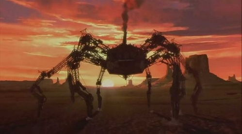 《魔幻手机之预知未来》：当科技遇上超能力，