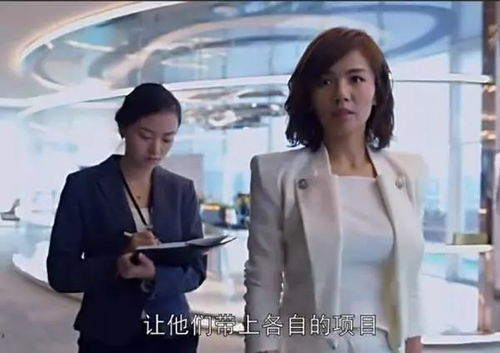 《顾总简小姐才是你心上人》：霸道总裁与职场