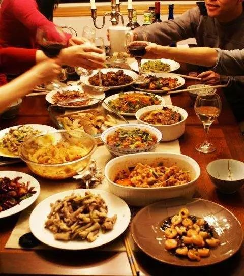《颠出美味》：一部让你笑中带泪的美食喜剧