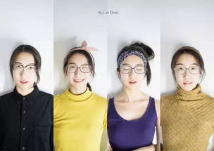 《飒妈风云》：这部国产女性励志片凭什么刷爆