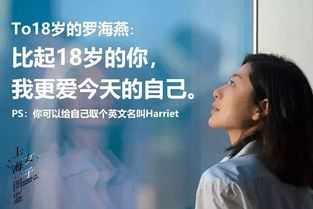 《飒爽妈咪有钱又有颜》：这部都市女性剧为何
