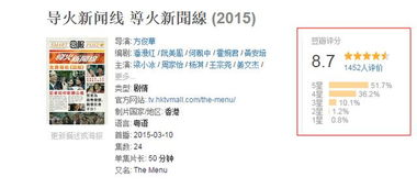 《非凡特工》：一部被低估的动作片，还是平庸