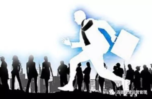 【金牌班底打造职场励志喜剧】