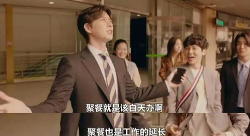 《顾少温柔给了我》：霸道总裁还是暖心男友？
