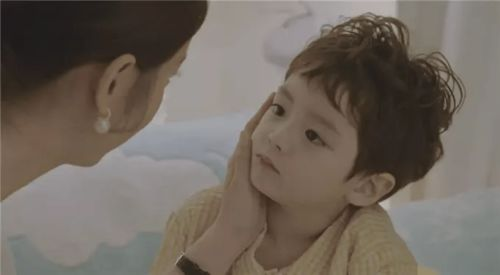 豪门虐恋新标杆,霸道总裁追妻火葬场