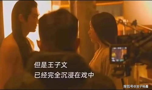 《顾总，夫人她认罪跳楼了》：豪门虐恋背后的