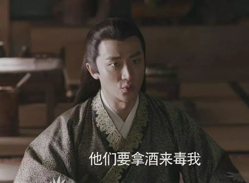 《霍爷哑妻是神医》：豪门虐恋还是医者仁心？