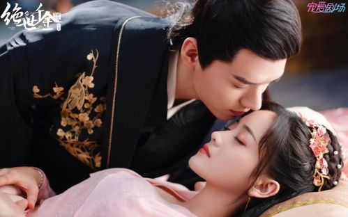 《霸宠小狂妃》：古装甜宠剧为何让人欲罢不能