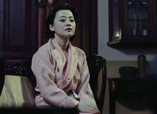 《陛下臣真不会修仙》：当朝堂遇上仙侠，这部