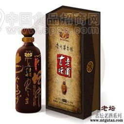 《隐世龙凤》：这部被低估的武侠片，藏着多少