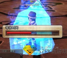 《隐王传》：这部被低估的武侠神作，为何让人