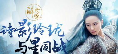 《隐龙出世》：这部被低估的武侠片，为何让观