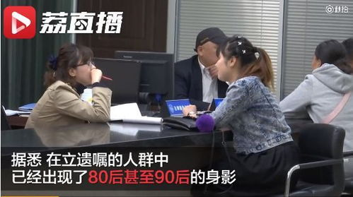 《集团家的小总裁》：霸道总裁养成记还是豪门