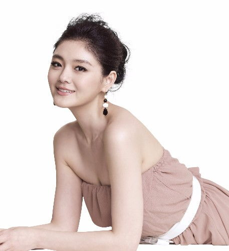 《闪婚老公来真的》：一场意外婚姻引发的爆笑