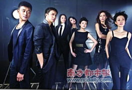 《闭嘴吧我才是原配》：一场关于婚姻与自我的