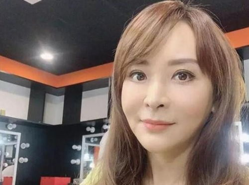 《间谍夫妇今天又又又撞任务了》