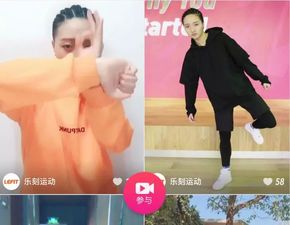 《闻香识女人 短剧版》：经典重生还是狗尾续貂